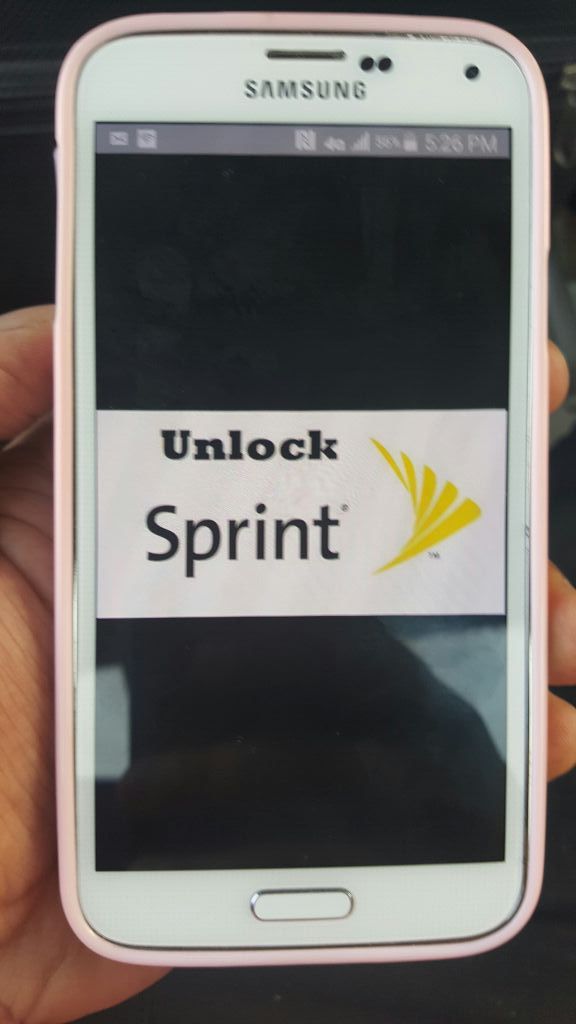 Samsung Galaxy Note 4 Metropcs T-mobile 32gb