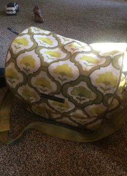 Petunia pickle bottom