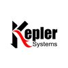 Kepler Systems