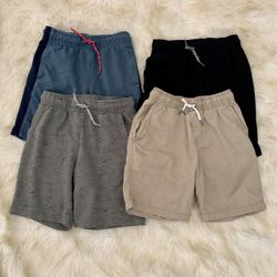 Toddler boys 5/6 Shorts