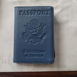 Travelambo Blocking 