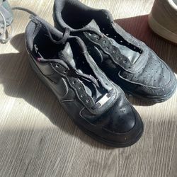 Nike Air Force 1 Size 11 Men