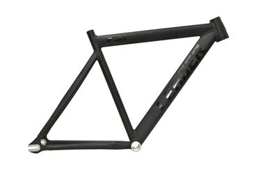 Leader 721 Frame