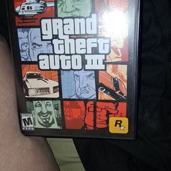 Playstation and Xbox games