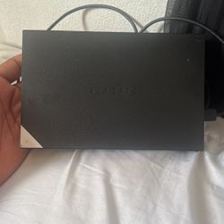 Seagate