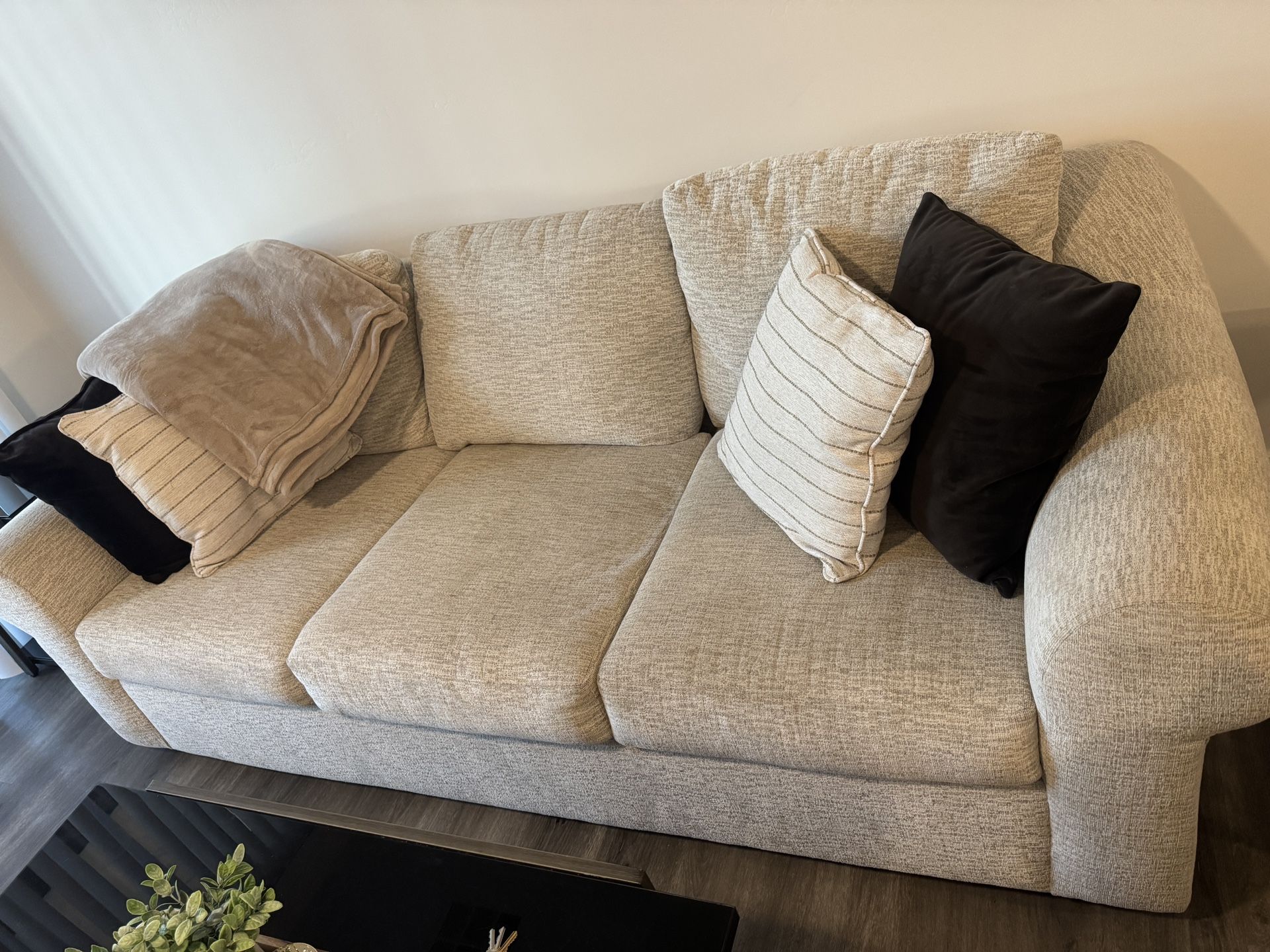 Couch