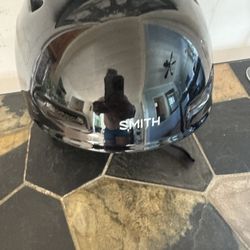 Snowboarding Helmet