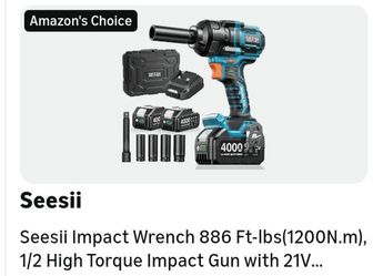 Power tool drill