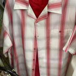 Men’s dressy short set others are listed