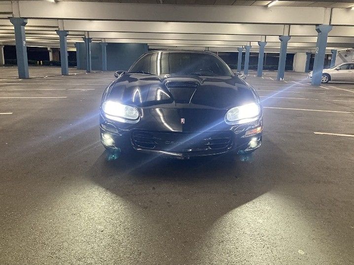 Super Bright White Leds For Any Car Or Truck Luces 3000k 6000k 8000k