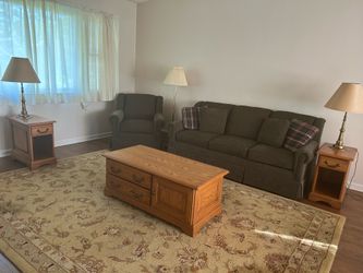 Furniture for Living Room