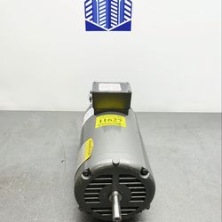 Baldor / X(contact info removed)9010 / 35Q844R036H3 / HP (3/2) / (208-230/460)V / ElectricMotor