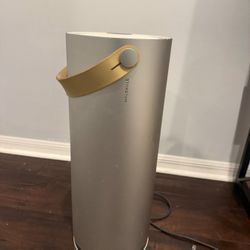 Molecule Air Purifier 