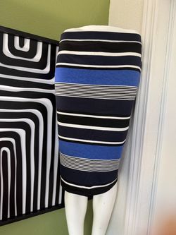 Max Studio size XS