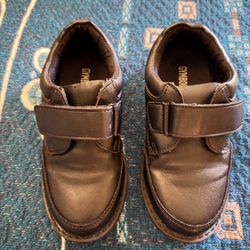 Kids Shoes size 13 