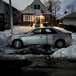 Snow Shovler Queen, Floral Park, Glen Oaks, 