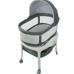 Baby Bassinet 