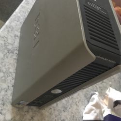 Dell 