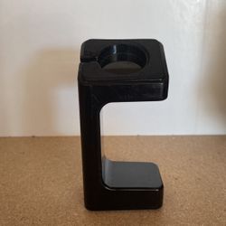 Apple Watch Charging Stand With Non Slip Base