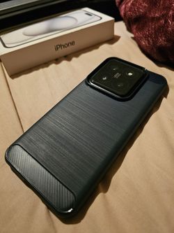 Xiaomi 14 Pro - READ FIRST!!