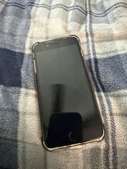 iPhone 7