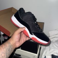 Retro Jordan
