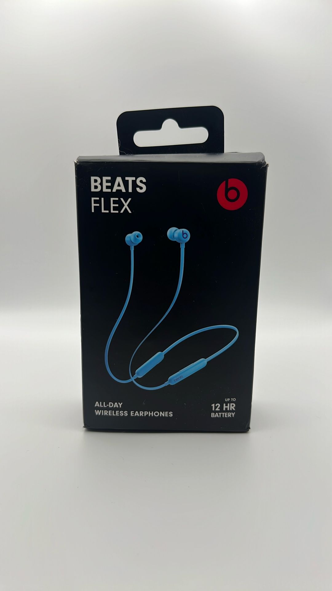 Beats Flex Wireless Earphones 