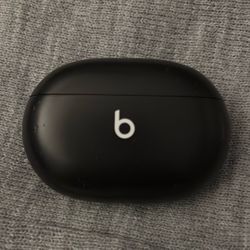 Beats Buds