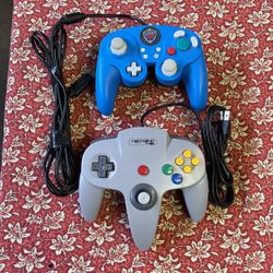 Nintendo switch pc Windows Controllers 