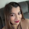 Viviana