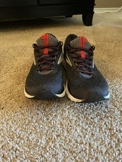 Brooks Glycerin 17 Running Shoes