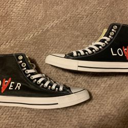 Converse Chuck Taylor All-Star High Top