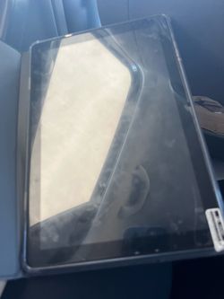 Tablet