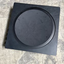 Sonos Amp