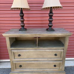 Beautiful Decorative Lamps