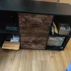 File Cabinet