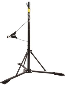 SKLZ Swing-A-Way Batting Trainer