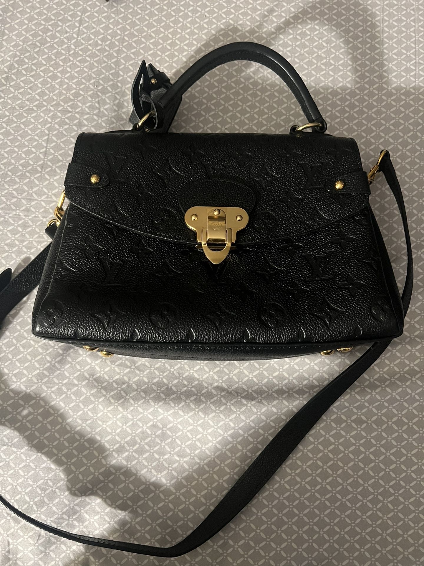 Louis Vuitton Purse