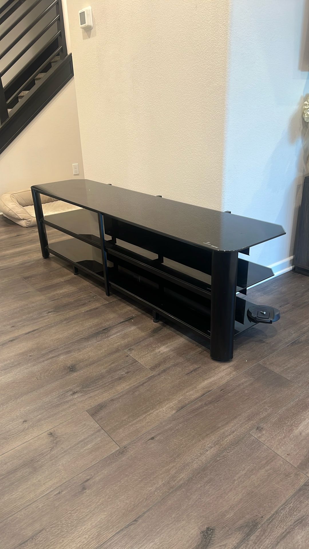 73” TV Stand