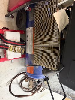 Selling air compressor