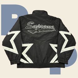 Pal4Preme Streetwear Shop   Find us on all platforms as: Pal4Preme  (ALL PRICES ARE NEGOTIABLE)  1000% authentic or your money back
