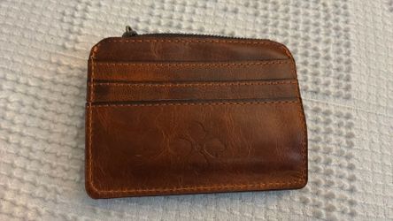 Patricia Nash Card wallet