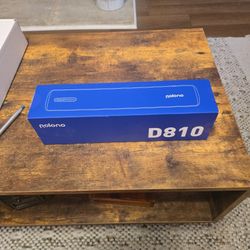 Polono Portable Printer