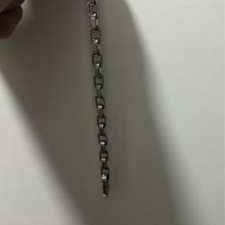 Men’s bracelet