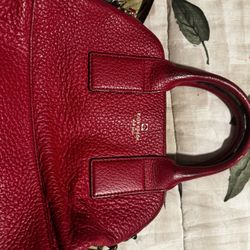 Kate Spade purse
