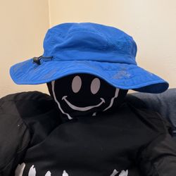 Infant Sun Hat *Cheap*