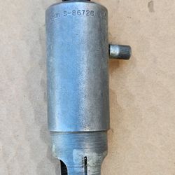Snap On (Snap-On) S-8672B