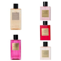 Victoria's Secret Fine Fragrance Mist
