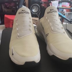 Nike Air Max GOLF 27C