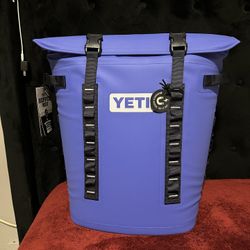 YETI HOPPER M20